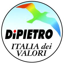 italia-dei-valori italia dei valori