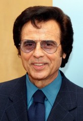Little Tony morto: biografia. Cuore matto e 24 mila baci video