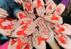 Hiv, svolta nella ricerca grazie agli acceleratori Nvida Gpu