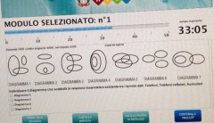 Concorso scuola: preparazione lezione simulata, news Miur