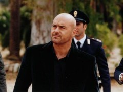 Commissario Montalbano: streaming 2013 La vampa d'agosto diretta Rai 1