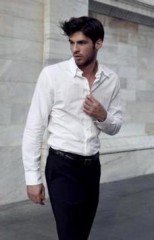 Scelta Andrea Uomini e Donne: video Mediaset oggi anticipazioni 7 maggio registrazione