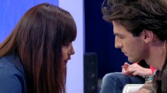 Scelta andrea Uomini e donne: video Mediaset Offredi con Claudia e Stefania