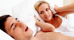 Sindrome di stanchezza cronica: cure e sintomi
