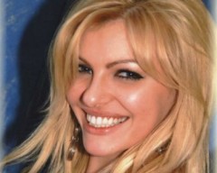 Scelta Andrea Uomini e donne: oggi in onda la puntata con la prima parte