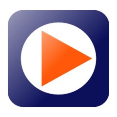 Concerto 1 maggio 2013 Roma: guarda la diretta streaming
