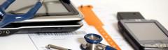 Telemedicina: nuovi passi avanti