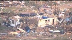 tornado-oklahoma-city Tornado Oklahoma City video 2013: immagini e foto