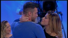 Uomini e Donne oggi: video Mediaset anticipazioni puntata 6 maggio