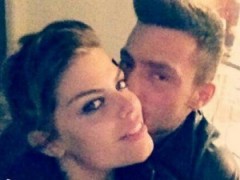 uomini-e-donne-video-mediaset-Eugenio-Francesca- Uomini e Donne anticipazioni: video Mediaset domani scelta Eugenio