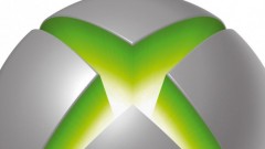 Presentazione nuova Xbox diretta streaming oggi alle 19: guarda qui