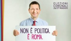 SINDACO