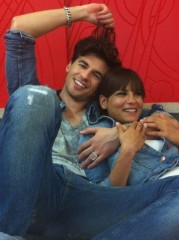 Uomini e Donne: Andrea Offredi confessa di non essere innamorato