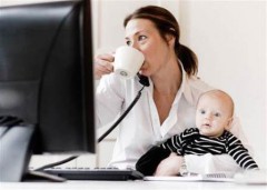 Bonus bebè 2013: Inps come ottenerlo mamme lavoratrici. Scadenza