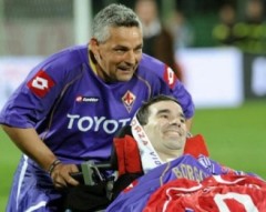 borgonovo-morto-sla