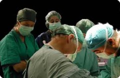 Carcinoma alla prostata: no a chirurgia preventiva. Sintomi
