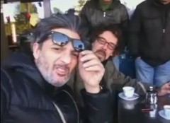 edicolafiore-diretta-streaming Fiorello streaming: diretta Youtube Edicola Fiore