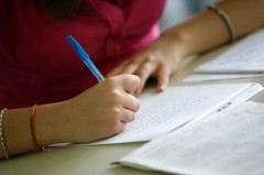 Risultati esame avvocato 2013: Roma, Milano, Torino, Brescia tutte le città
