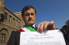 Ballottaggio Roma 2013: exit poll, risultati, dati aggiornamenti tempo reale