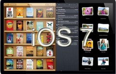ios-7-beta-release iOs 7 uscita: download beta disponibile