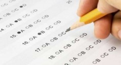 Test Medicina 2013: date rinviate. Iscrizione UniversItaly simulatore domande quiz