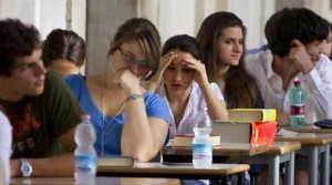 Bonus maturità 2013: ultime notizie dal Miur Carrozza