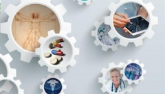 motore-sanita Motore sanità: social network per l'innovazione