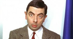  Whatsapp mr Bean, foto indovinello, soluzione