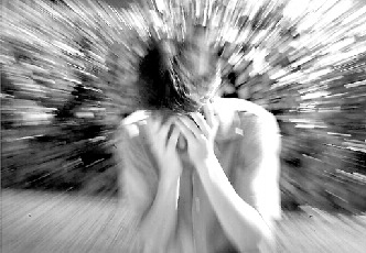 Attacchi di panico: cosa fare