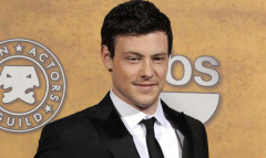 Cory Monteith morto: ultime notizie autopsia Glee