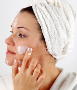 Allergie da cosmetici: occhio ai conservanti