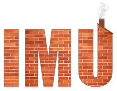 imu