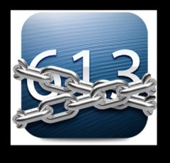 Jailbreak iOS 6.1.3 e Jailbreak iOS 7 untethered: oggi novità