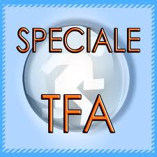 http://1.flcgil.stgy.it/files/pdf/20130326/decreto-ministeriale-del-25-marzo-2013-organizzazione-tfa-speciale.