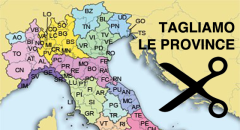 abolizione-province