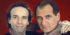 E' morto Vincenzo Cerami, autore con Benigni di "La vita è bella"