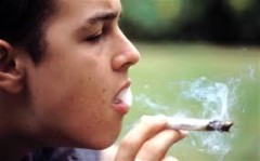 Cannabis: aumenta il consumo di droghe tra i giovani