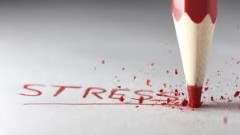 Come rilassarsi dallo stress: esercizi prima di dormire