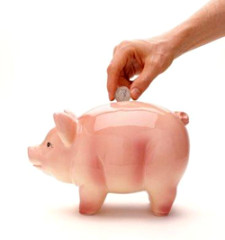 Pensioni riforma Letta 2013: esodati in aumento