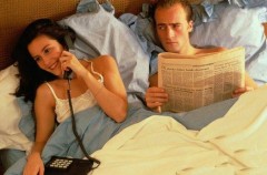 Gelosia: fai il test per scoprire quanto lo sei