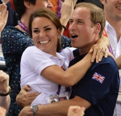 Kate Middleton parto: news data e nome ultime notizie