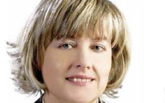 laura_prati_nuova