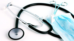 medical instruments (4)