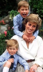 Royal baby: nato. Nome e foto ultime notizie