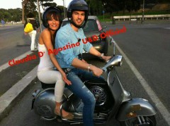 Uomini e Donne: Andrea e Claudia si sono lasciati. News choc