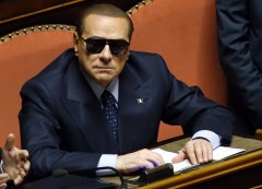 Sentenza Berlusconi: caso Mediaset diretta Cassazione ultime notizie