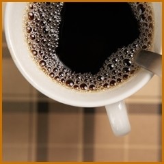 caffe-frank