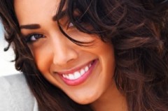 denti