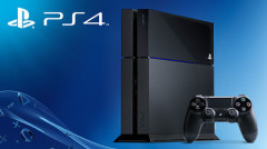 Quando esce la ps4: in Italia ultime notizie