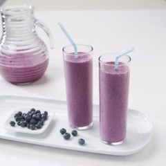 Rimedi naturali cistite: ecco cosa mangiare per combatterla